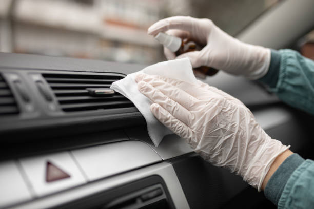 Best Emergency Air Duct Cleaning  in Colonia, NJ
