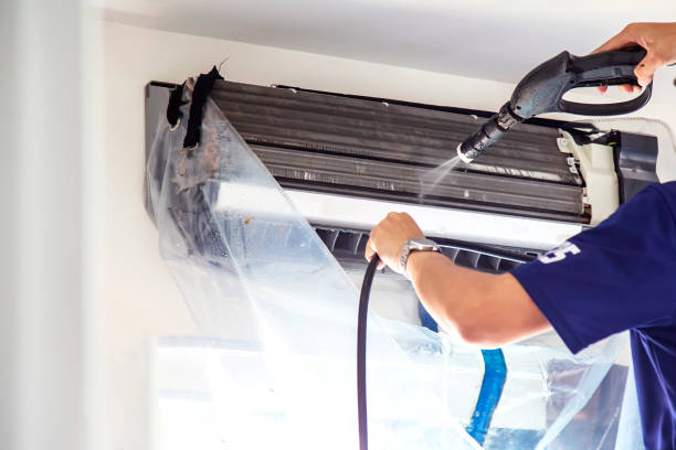 Best Best Air Duct Cleaning Company  in Colonia, NJ