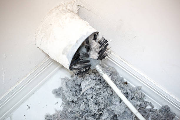 Best Ventilation Cleaning Services  in Colonia, NJ